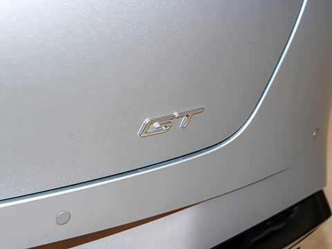 2025�� �Ŀ� 710 Max��