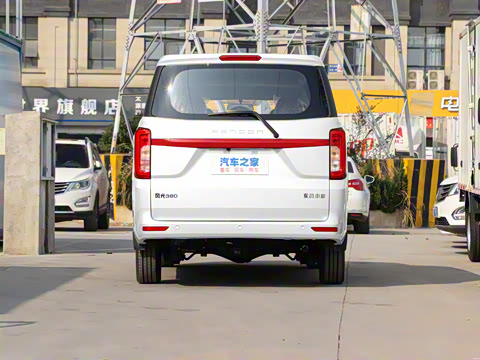 2022�� 1.5L �����Ϳͳ� 5��