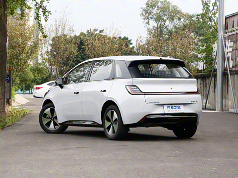 2023�� 460 Pro ��Ϭ��