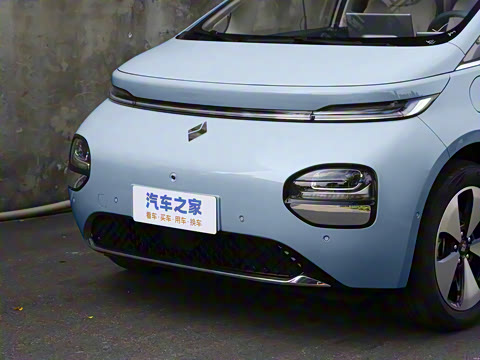 2023�� 460 Pro ��Ϭ��