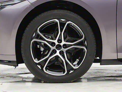 2026�� 650����������