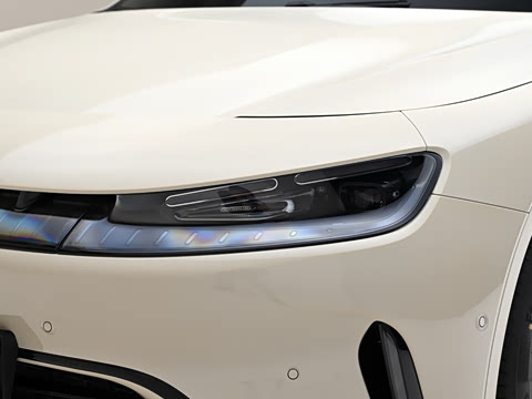 2026�� 135km ������