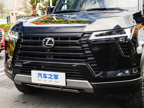 2026�� OVERTRAIL Զ��MAX