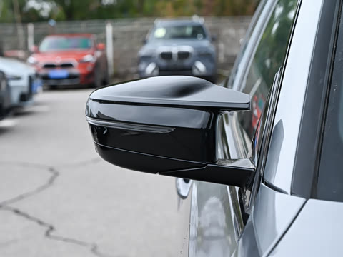 2026�� M3���а� M xDrive ������