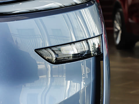 2025�� ������ȫ��������