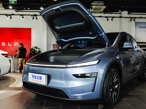 2025�� ������ȫ��������