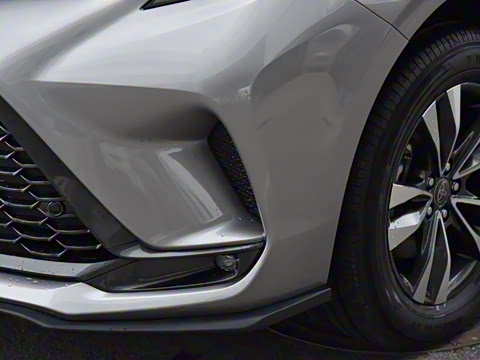 2026�� 2.5L�춯 ���PLUS������