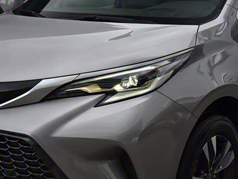 2026�� 2.5L�춯 ���PLUS������