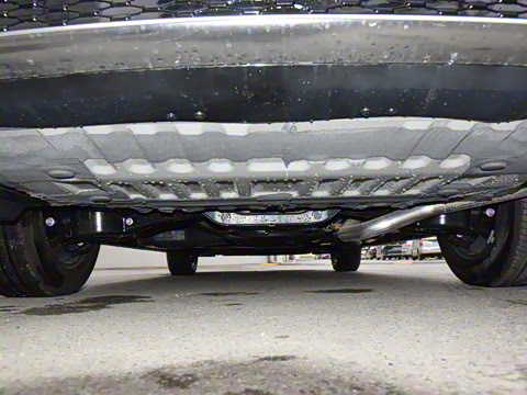 2026�� 2.5L�춯 ���PLUS������