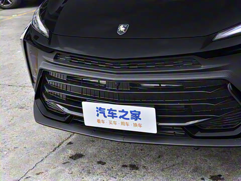 2024�� ��쮰� 1.5TD DCT������ʯ��