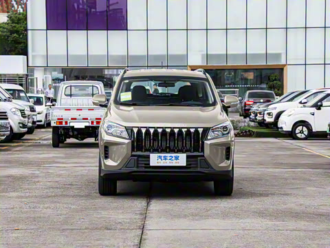 2022�� 2.0L CVT��Ӣ��