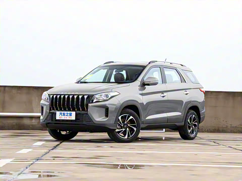 2022�� 1.5T CVT��Ӣ��