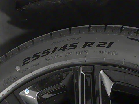 2026�� ���� Max+