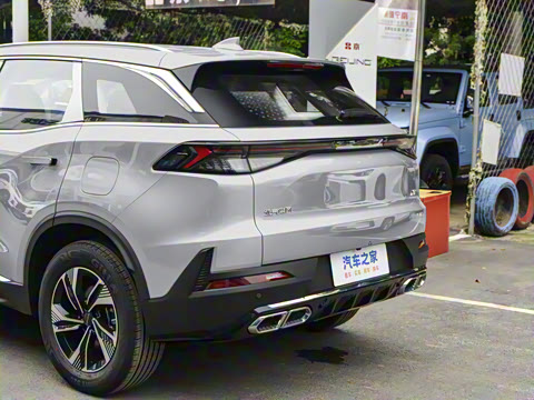 2023�� 1.5TD DCT����+��