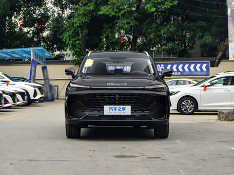 2023�� 1.5TD DCT����+��