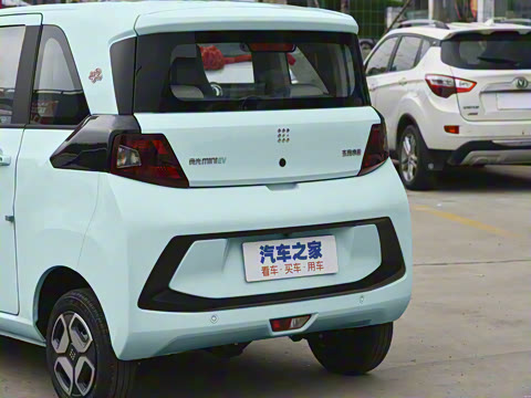 2022�� �ǹ��� �޻���