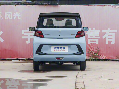 2022�� �ǹ��� ������