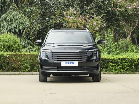 2026�� 1.5TD ˫������� 7��