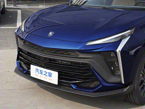 2024�� ��쮰� 1.5TD DCT������ҫ��