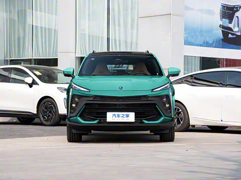 2024�� ��쮰� 1.5TD DCT������ҫ��