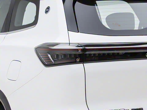 2025�� 290TGDI DCT���ư�