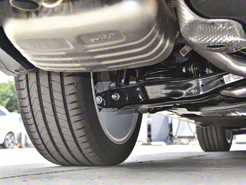 2025�� �Ŀ� ��װ�� 380TSI ���� ������