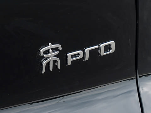2026�� �ɳ۰� DM-i 301KM��Խ��