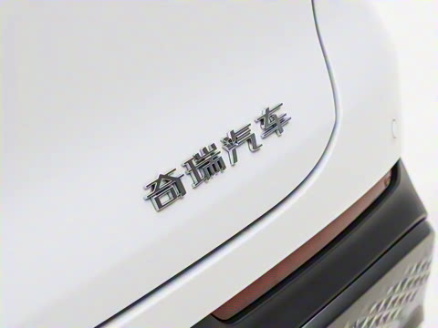 2025�� 290TGDI DCT���ư�