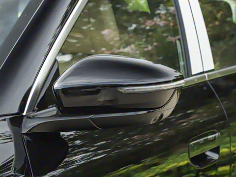 2026�� 1.5TD ˫������� 7��