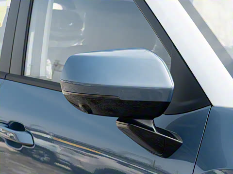 2026�� 1.5T CVT ��Ӣ�� 