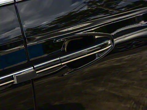 2026�� ����ϵ�� 200km �����