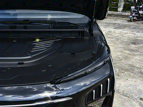 2026�� ����ϵ�� 200km �����