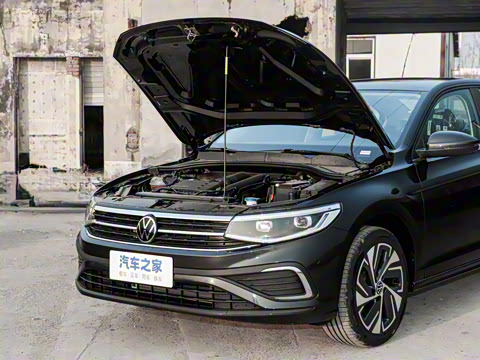 2026�� 200TSI DSG����PRO��