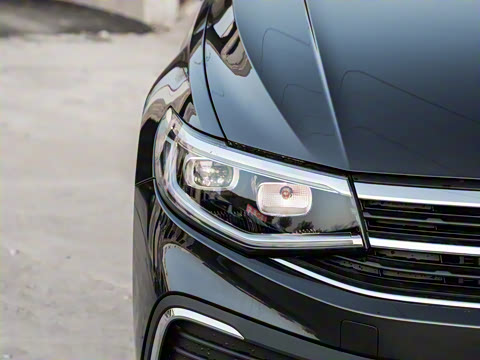 2026�� 200TSI DSG����PRO��