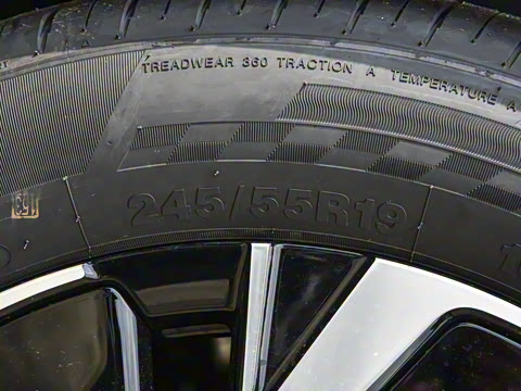 2025�� 145������