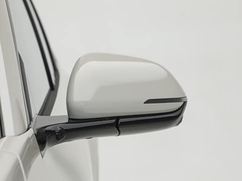 2026�� 1.5T ������