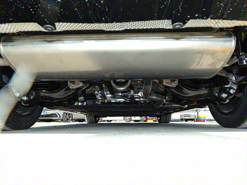 2026�� PHEV ����Pro