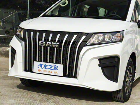 2026�� 1.6L �ֶ����������� 5��