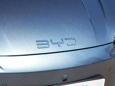 2026�� DM-i 1.5T 135km �����