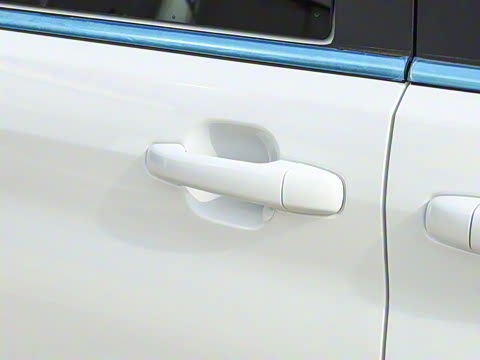 2026�� 2.0L �Զ������콢�� 7��