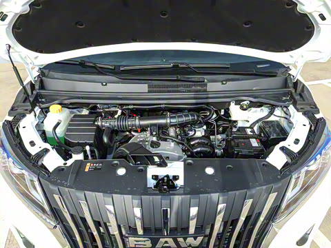 2026�� 2.0L �Զ������콢�� 7��