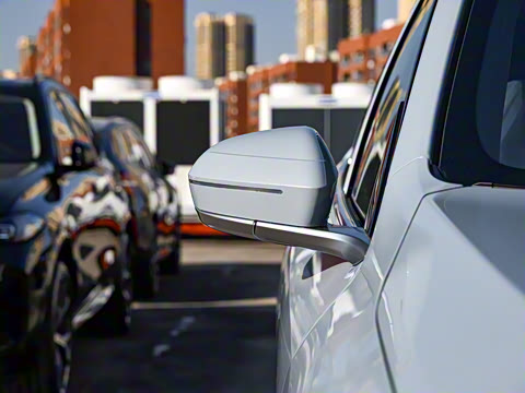 2025�� �Ŀ� xDrive25L ������װ