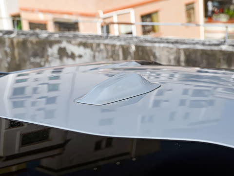 2025�� �Ŀ� xDrive25L ������װ