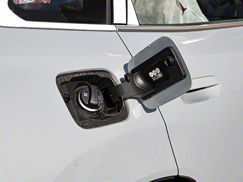 2025�� �Ŀ� xDrive25L ������װ