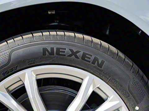 2025�� �Ŀ� xDrive25L ������װ