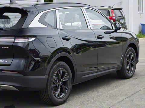 2025�� 150km ���ð�