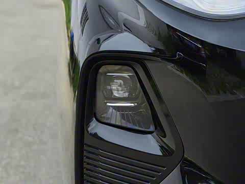 2025�� 150km ���ð�