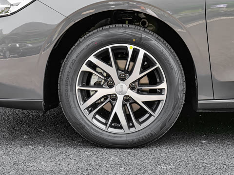 2027�� 1.5L �ֶ��ǽװ�