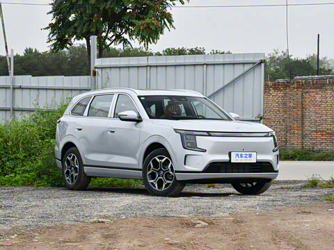 2026�� 220km ������ 7��