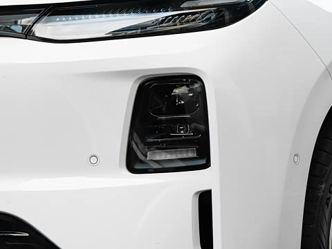 2027�� ���� 280�����״������ 6��